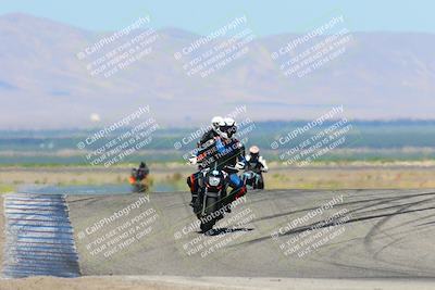 media/May-29-2022-Lets Ride (Sun) [[e8986be515]]/B Group/1020am (Outside Grapevine)/